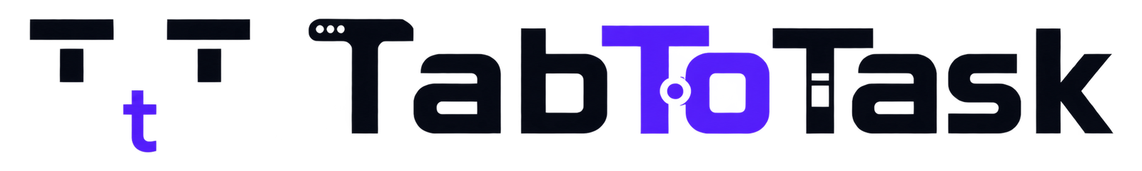 TabToTask